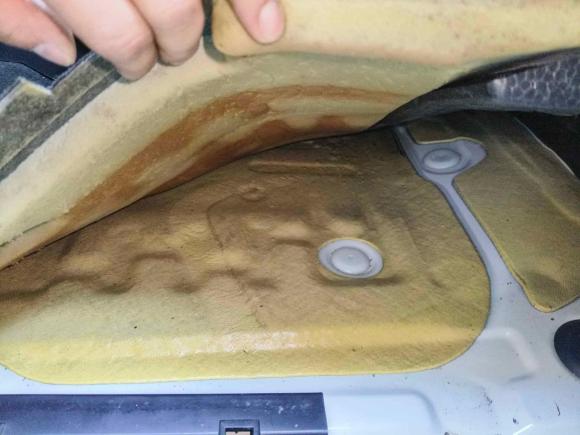 [武汉·鄂A] 二手哈弗哈弗H92015款 2.0T 四驱豪华型 7座