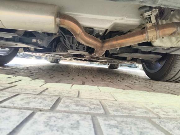 [上海·沪E] 二手宝马宝马Z42019款 sDrive 25i M运动曜夜套装