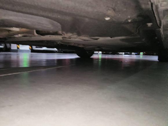 [苏州·苏E] 二手奥迪奥迪A6L2014款 TFSI 标准型