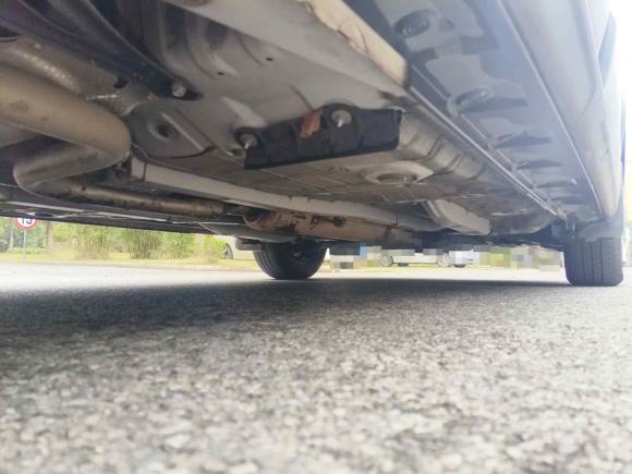 [武汉·鄂A] 二手丰田YARiS L 致炫2022款 致炫X 1.5L CVT领先PLUS版