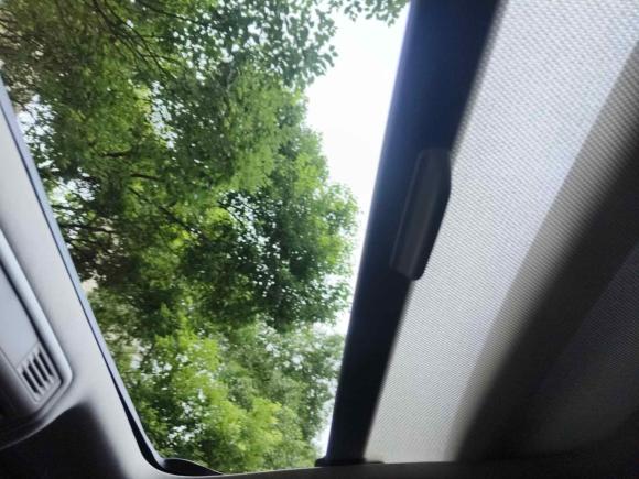 [上海·沪B] 二手大众高尔夫2019款 280TSI DSG豪华型 国VI