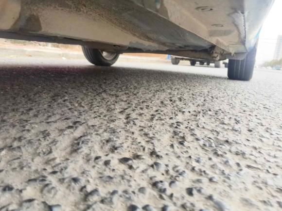 [南通·苏F] 二手福特嘉年华2013款 两厢 1.5L 自动时尚型