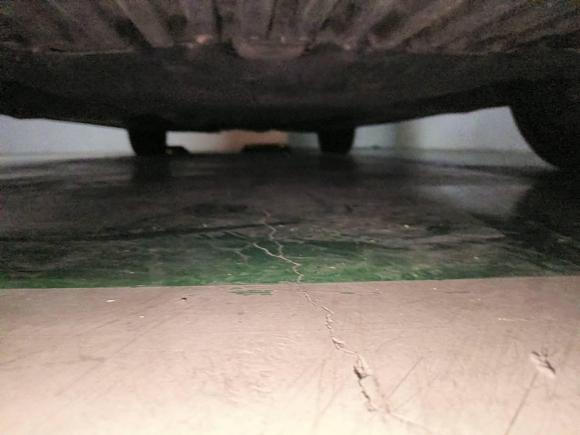 [青岛·鲁B] 二手奔驰奔驰E级2016款 E 200 L 运动型