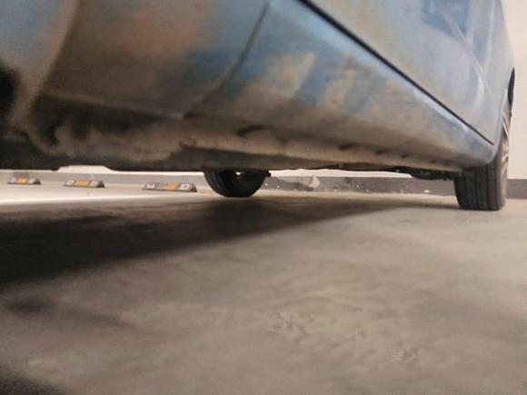 [西安·陕U] 二手本田飞度2011款 1.3L 自动舒适版