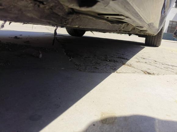 [南通·浙D] 二手奔驰奔驰S级2012款 S 350 L Grand Edition