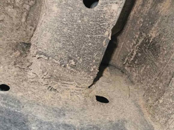 [深圳·豫S] 二手日产轩逸2019款 经典 1.6XL CVT豪华版