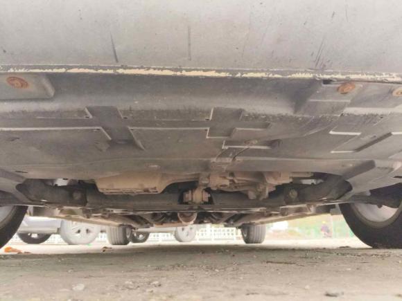 [杭州·苏E] 二手吉利汽车帝豪GL2018款 1.4T DCT精英智联型