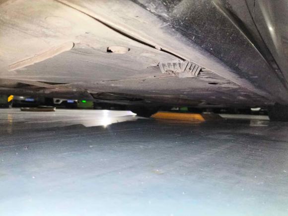 [南昌·赣A] 二手宝马宝马M22018款 M2