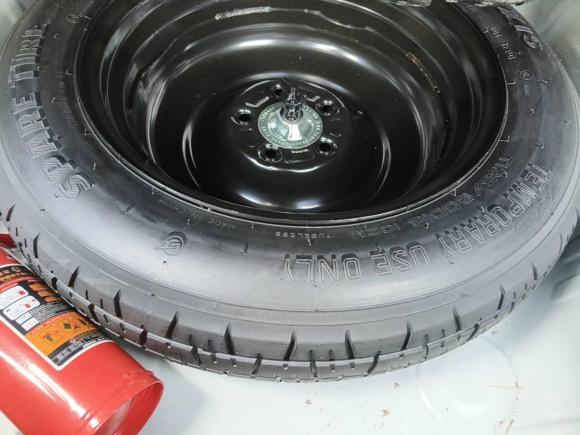 [常州·苏D] 二手本田缤智2017款 1.8L CVT两驱先锋型