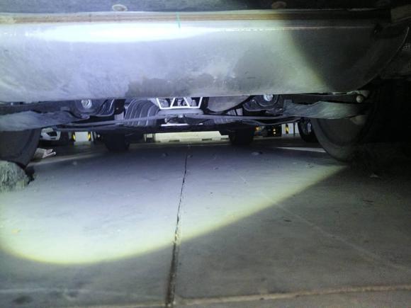 [合肥·皖A] 二手宝马宝马X32022款 xDrive30i 领先型 M曜夜套装