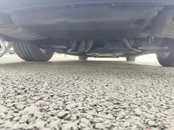 [北京·京K] 二手奥迪奥迪A82023款 A8L 50 TFSI quattro 臻选型