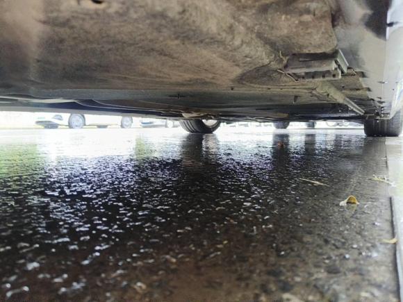 [西安·陕U] 二手奔驰奔驰S级2019款 S 450 L 4MATIC