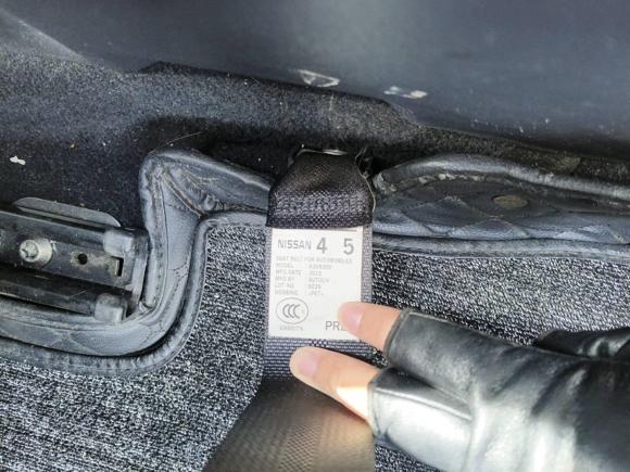 [无锡·苏B] 二手日产轩逸2016款 1.6XV CVT智享版