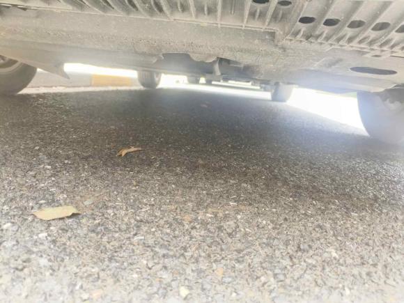 [上海·苏H] 二手丰田卡罗拉2011款 1.6L 自动GL