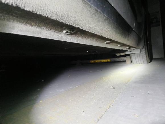 [青岛·鲁B] 二手起亚起亚K32013款 1.6L 自动GL