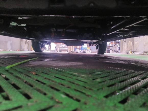 [义乌·浙G] 二手五菱汽车宏光MINIEV2021款 马卡龙时尚款 磷酸铁锂