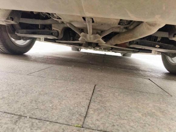 [无锡·苏B] 二手宝马宝马5系新能源2019款 改款 530Le 豪华套装