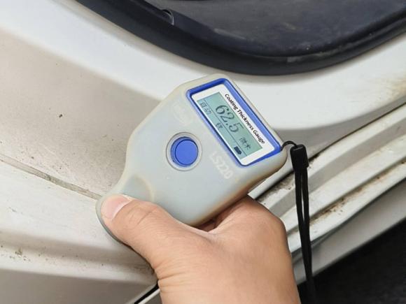 [南昌·赣A] 二手丰田雷凌2021款 双擎 1.8H E-CVT豪华版