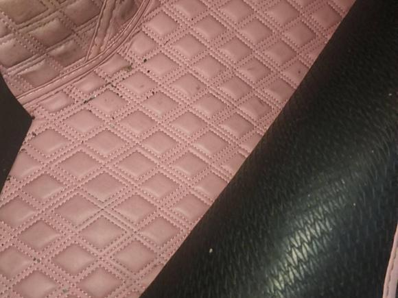 [嘉兴·浙F] 二手五菱汽车宏光MINIEV2021款 马卡龙时尚款 磷酸铁锂