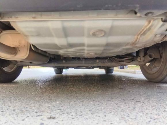 [武汉·鄂A] 二手日产轩逸2016款 1.6XL  CVT尊享版