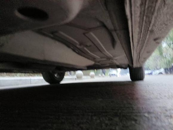 [宁波·浙G] 二手雪佛兰科沃兹2018款 320 自动欣悦版