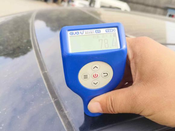 [嘉兴·浙F] 二手本田奥德赛2015款 2.4L 豪华版