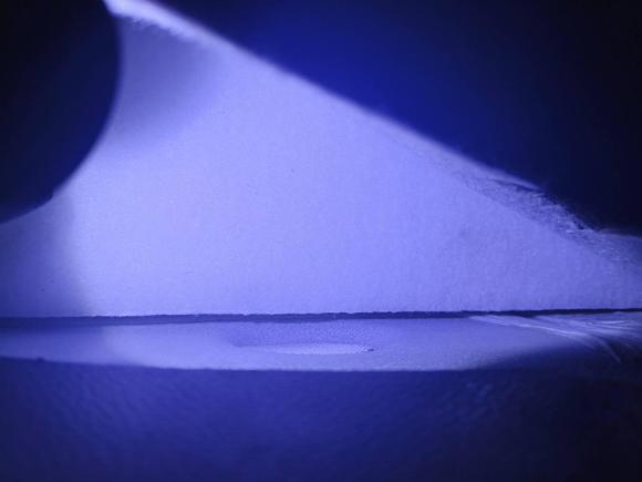 [成都·川A] 二手捷途捷途X902021款 1.5T 手动影趣版 7座