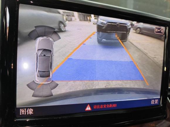 [常州·苏D] 二手奥迪奥迪A82013款 A8L 45 TFSI quattro舒适型