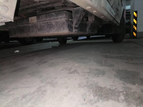 [南京·苏A] 二手SRM鑫源好运2022款 启航版