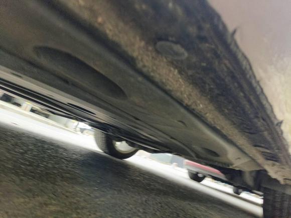 [合肥·皖A] 二手奥迪奥迪A32019款 Limousine 35 TFSI 进取型 国V