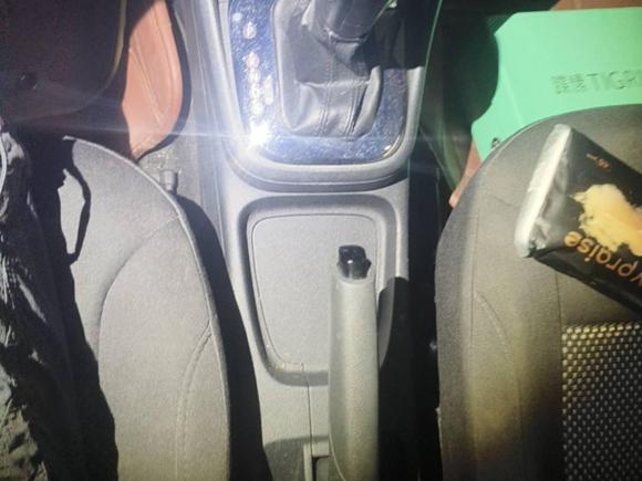 [宁波·浙D] 二手大众Polo2011款 1.6L 自动致尚版