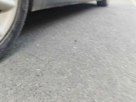 [杭州·浙A] 二手MINIMINI CLUBMAN2016款 改款 1.5T COOPER