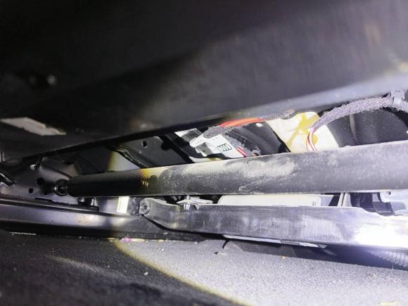 [杭州·浙A] 二手奥迪奥迪Q32016款 35 TFSI quattro 全时四驱风尚型