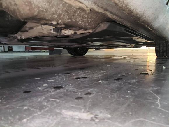 [西安·陕A] 二手大众凌渡2015款 280TSI 手动舒适版