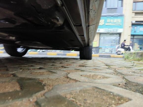 [南昌·粤C] 二手奥迪奥迪Q32022款 35 TFSI 时尚动感型