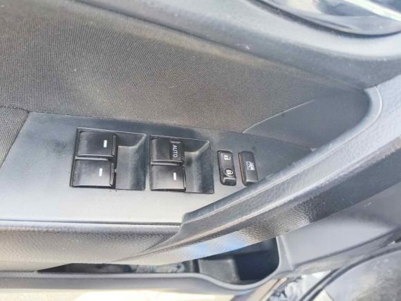 [南通·苏F] 二手丰田雷凌2016款 双擎 1.8H GS E-CVT精英天窗版