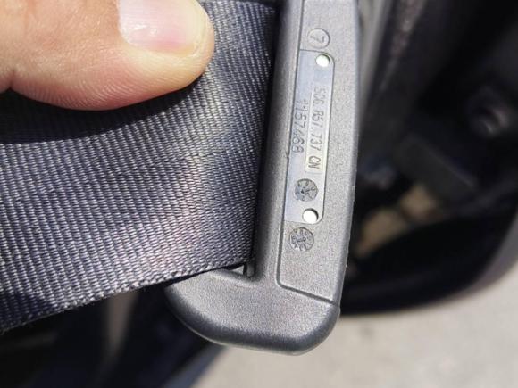 [南昌·浙C] 二手理想汽车理想ONE2021款 增程6座版