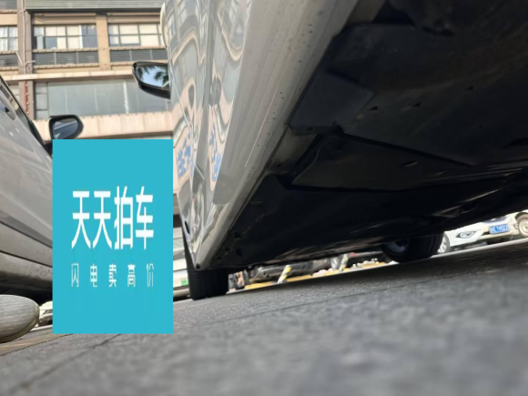 [广州·粤A] 二手宝马宝马5系新能源2020款 里程升级版 530Le 先锋版