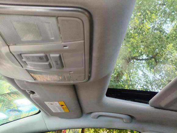 [苏州·豫B] 二手长安逸动2018款 高能版 1.6L GDI 手动先锋型 国V