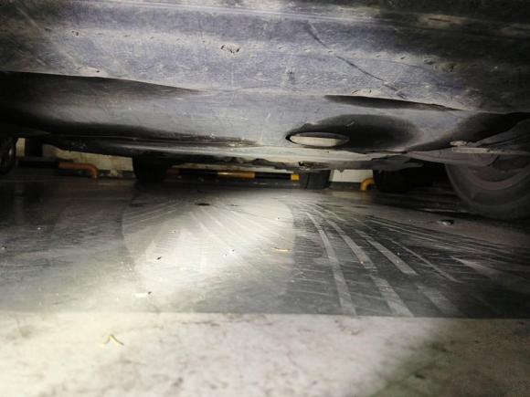 [成都·川A] 二手奥迪奥迪A6L2014款 30 FSI 技术型