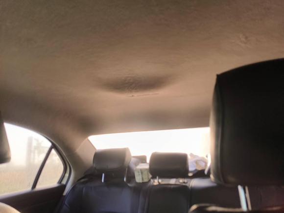 [嘉兴·云H] 二手大众捷达2017款 1.4L 手动时尚型