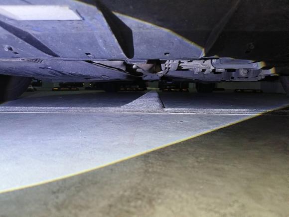 [苏州·苏E] 二手奔驰奔驰CLA2019款 CLA 200 时尚型