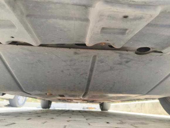 [上海·陕E] 二手日产轩逸2009款 1.6XL 自动豪华天窗版