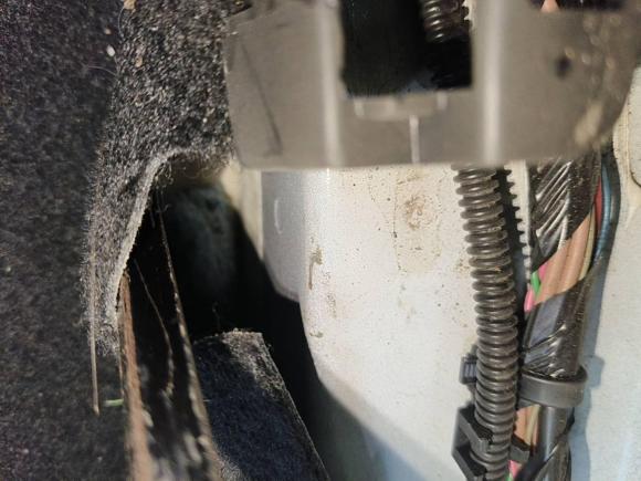 [成都·川G] 二手广汽传祺传祺GS82017款 320T 两驱豪华智联版（七座）