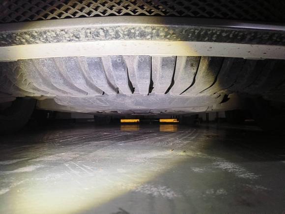 [成都·川A] 二手奔驰奔驰C级2017款 C 200 L 运动版