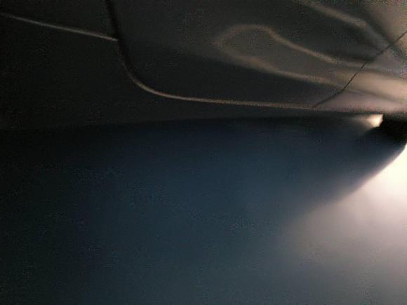 [济南·鲁A] 二手宝马宝马5系GT2010款 535i 豪华型