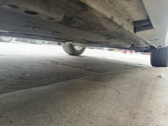 [温州·浙C] 二手奔腾奔腾T552021款 1.5T 自动乐活·尊享版