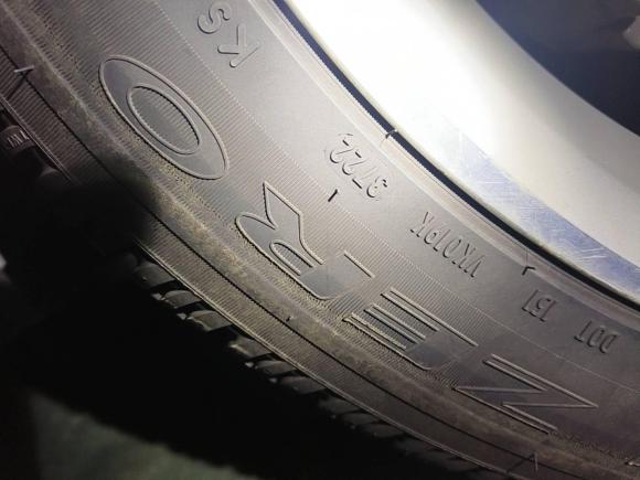 [南昌·赣A] 二手奔驰奔驰GL级2013款 GL 500 4MATIC