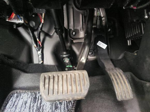 [湖州·浙E] 二手吉利汽车星瑞2021款 2.0TD 豪华型