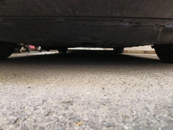 [上海·沪C] 二手本田思域2016款 220TURBO CVT尊贵版